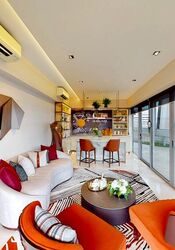 Shenton Way (D1), Condominium #461886251